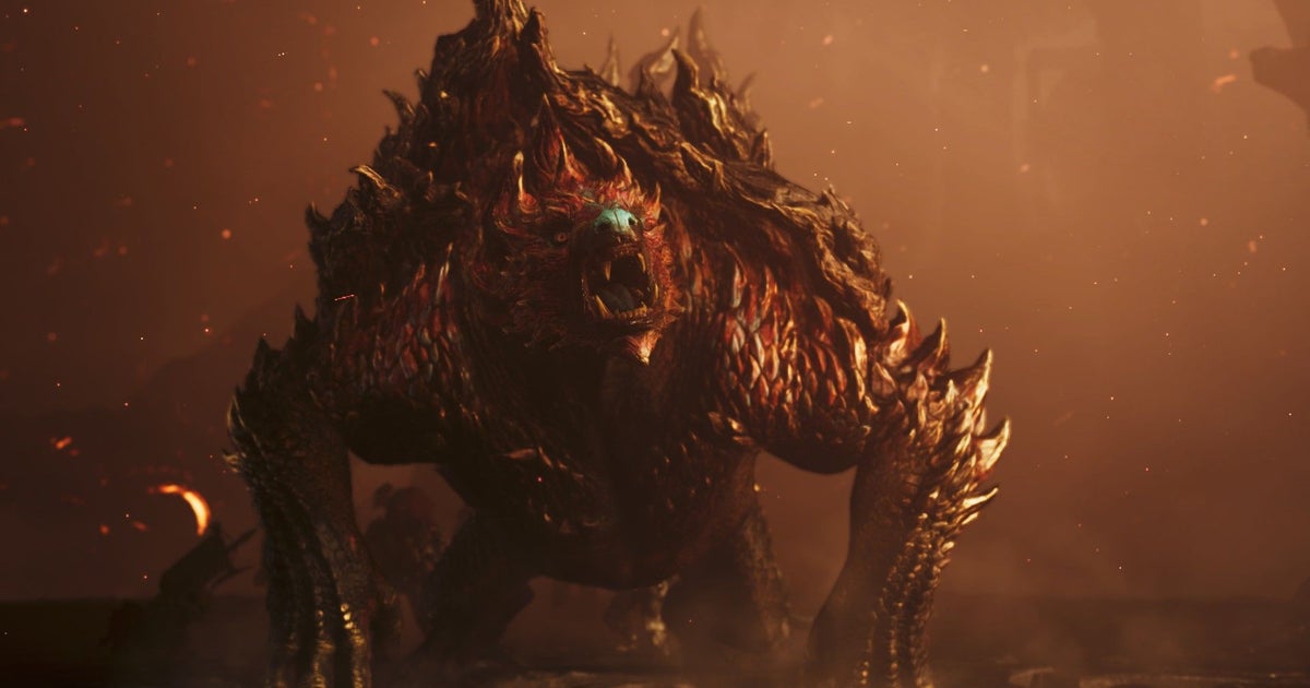 Monster Hunter Wilds review Monster Hunter Wilds review