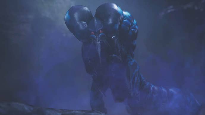 monster hunter wilds rompopolo in oilwell basin