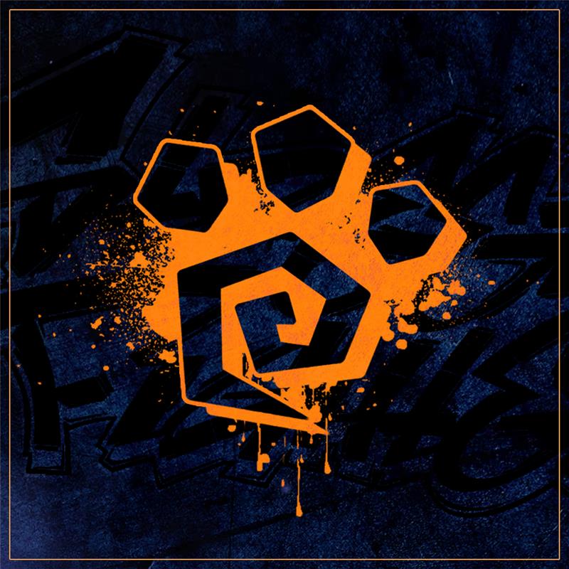 It's pretty clear Monster Hunter Wilds' first Capcom collab will be with Street Fighter - 3