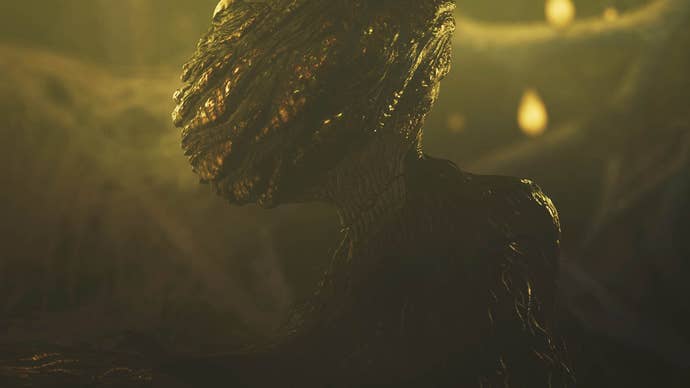 monster hunter wilds xu wu close up