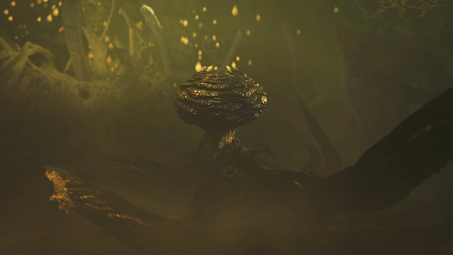 monster hunter wilds xu wu