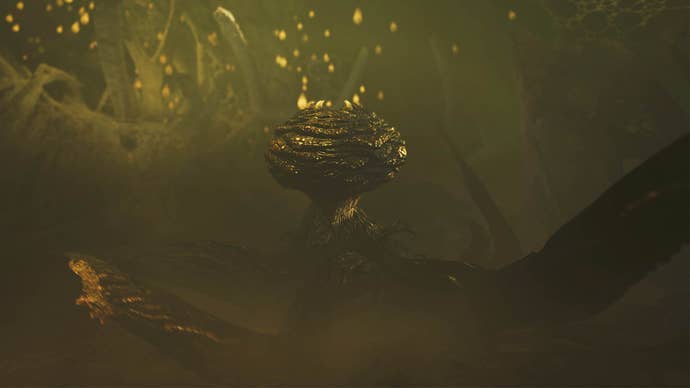 monster hunter wilds xu wu