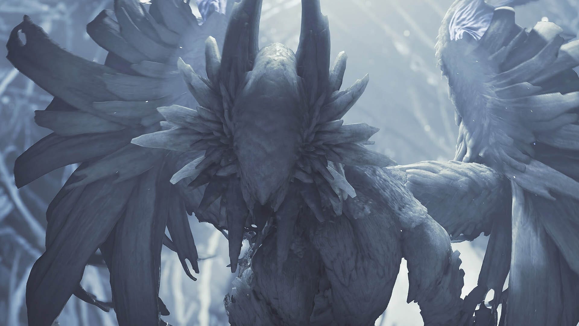 How to beat Zoh Shia in Monster Hunter Wilds | Eurogamer.net