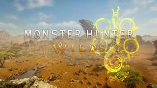 Rumor: Monster Hunter Wilds chega no primeiro trimestre de 2025