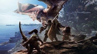 Monster Hunter World walkthrough and guide: Story quests, Investigations and Expeditions explained