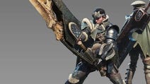 Monster Hunter World has so much to teach other big budget games