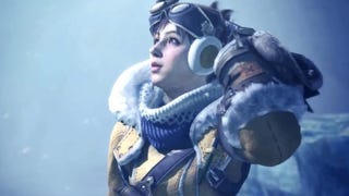 Don't be put off by the difficulty - Monster Hunter World: Iceborne has plenty to offer the casual player