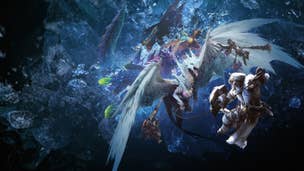 Does It Hold Up? The State of Monster Hunter World: Iceborne Now That It's on PC