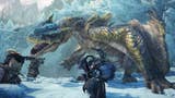 Monster Hunter World: Iceborne review - Laat je niet koud