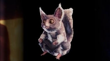 Monster Hunter World - Pearlspring Macaque locations for completing the Pearl Snatchers event