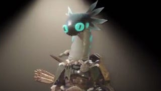 Monster Hunter World Wiggler locations, and how to complete the Wiggle Me This event and get the Wiggler Head