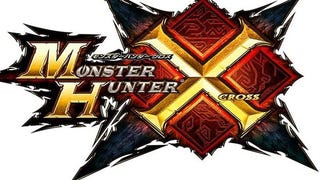 Monster Hunter X: un video gameplay tratto dalla demo giapponese