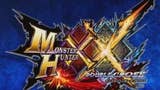 Monster Hunter XX, il nuovo titolo della serie si mostra nel primo trailer