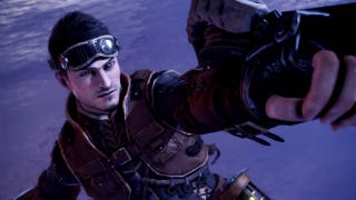 Monster Hunter World fansite aims to connect series veterans with newcomers