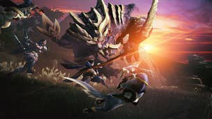 Annual Monster Hunter concert to stream online later this month