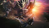 Monster Hunter Rise acima dos 5 milhões de unidades vendidas