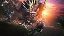 Monster Hunter Rise - review - ascensão do gameplay