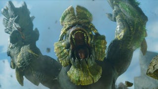 Monster Hunter Rise Sunbreak monsters list, new and returning monsters explained