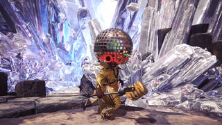 Monster Hunter World Appreciation Fest tickets, event quests and more