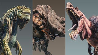 Monster Hunter World: What are Tempered Monsters? Tempered Investigations explained