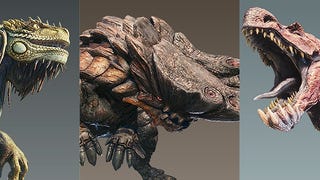 Monster Hunter World: What are Tempered Monsters? Tempered Investigations explained