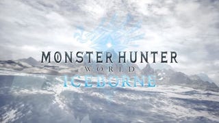 State of Play: pubblicato un nuovo trailer per Monster Hunter World Iceborne