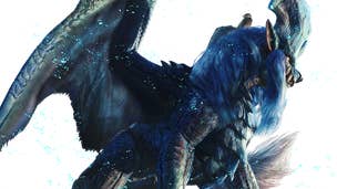 Monster Hunter World title update: Arch-Tempered Monsters, patch notes