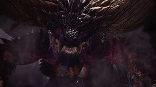 Monster Hunter World News: Here's everything you missed from today's Japanese live stream