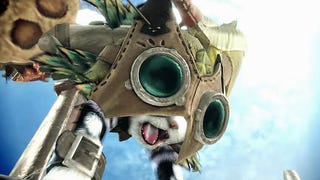 Monster Hunter World Tips: a beginner's guide to quests, tracking, items, crafting and more