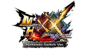 Monster Hunter XX on Switch in the West is not completely ruled out