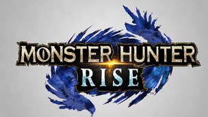 Monster Hunter Rise PC demo now available on Steam