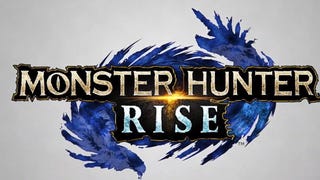 Monster Hunter Rise coming to Switch March 26