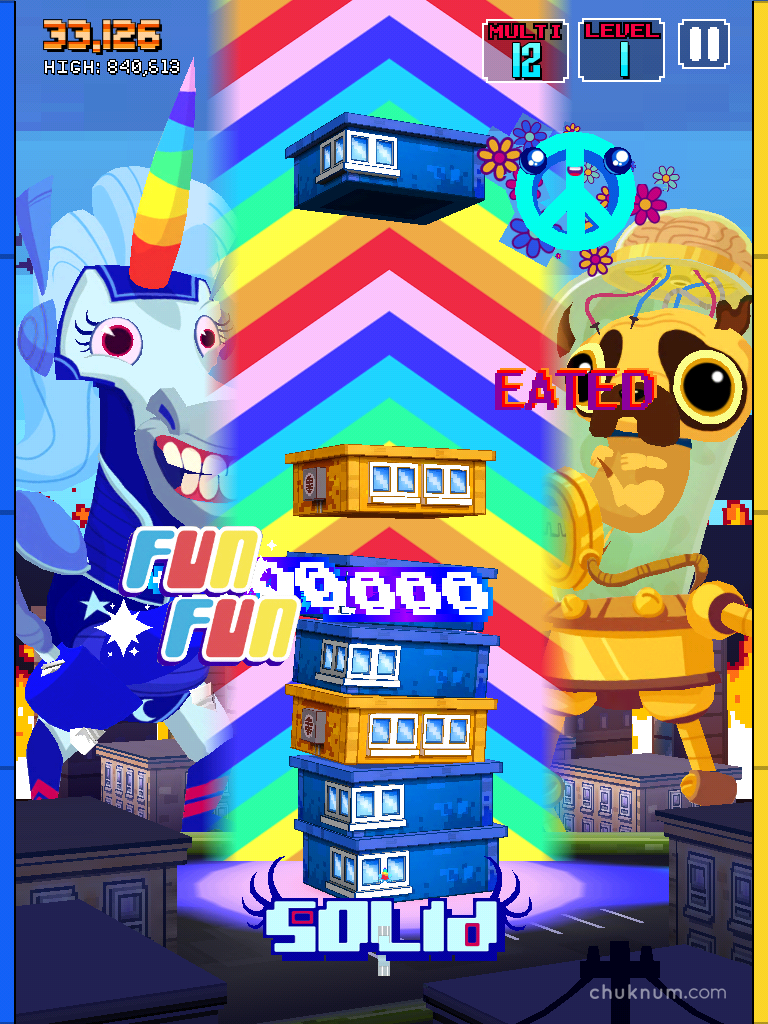 marleys monsters unpaper towels UNpaper Towels - Marley's Favorites Collection main image 0