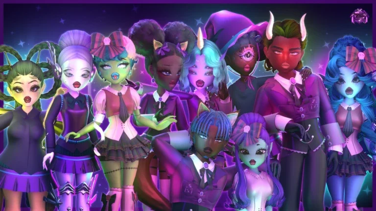 monsterverze-0.webp?width=1200