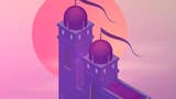 Monument Valley 2 já disponível para iOS