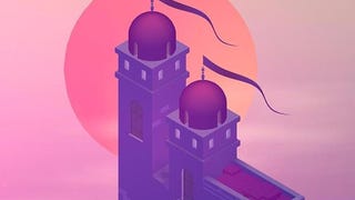 Monument Valley 2 já disponível para iOS