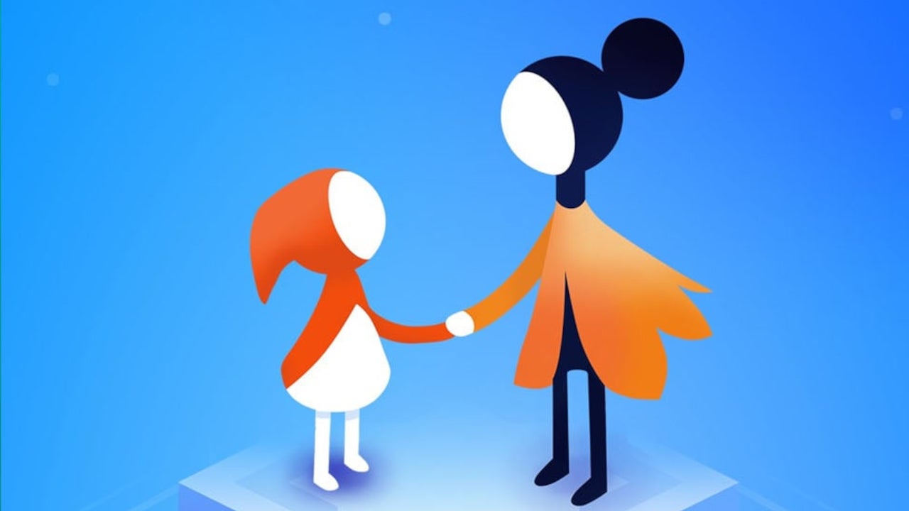 Szefowa studia ma sposób na to, żeby gry były tańsze. Ucierpią na nim pracownicy