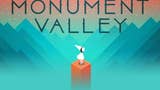 Monument Valley celebra 10º aniversário com vídeo especial