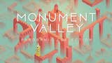 Monument Valley ed il suo sequel stanno per arrivare su PC, ecco la data di uscita e i primi dettagli