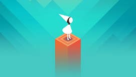 Monument Valley sales total $5.8 million