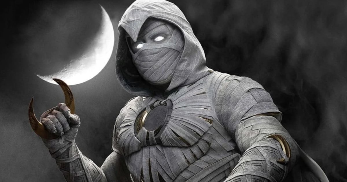 Moon Knight Final Episode Review