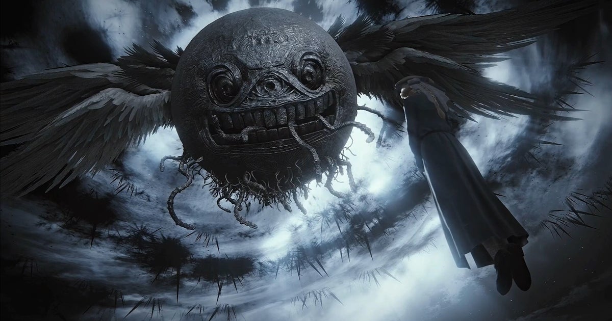 Give us the damn moon, Nintendo Give us the damn moon, Nintendo