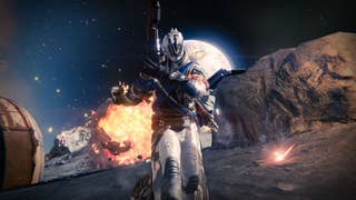 Destiny's 1.0.2 patch is going live next week, here's what to expect