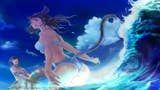 Final Fantasy XIV regista mais de 10 milhões de jogadores