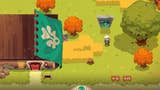 Moonlighter: un nuovo action RPG arriva per Switch