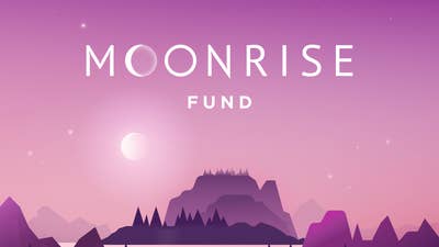 Glitch CEO launches early stage Moonrise Fund