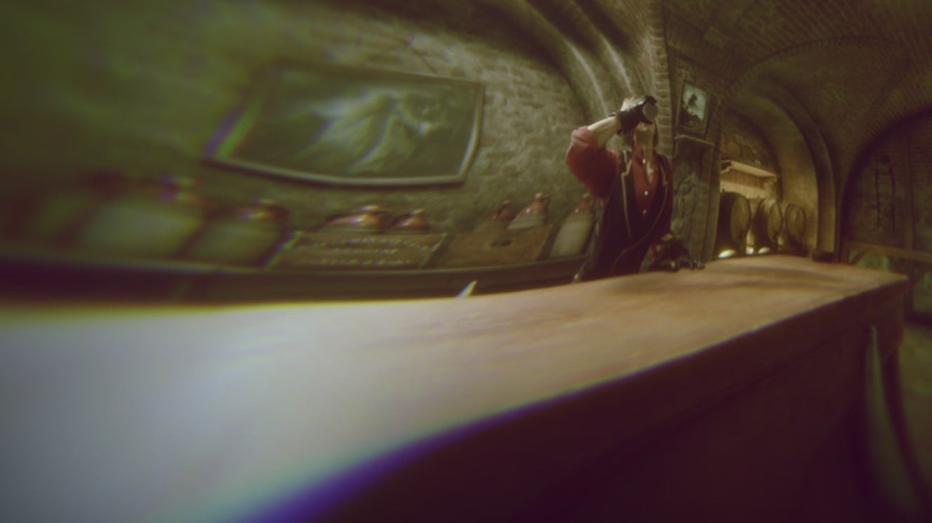 Moonshining is Red Dead Online's best update yet, but the cost of content is starting to hurt