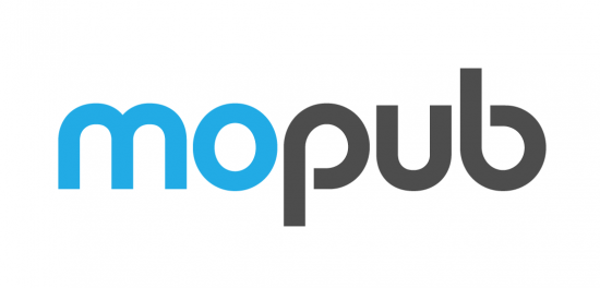 AppLovin acquires MoPub from Twitter for $1bn
