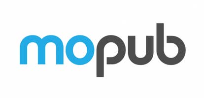 AppLovin acquires MoPub from Twitter for $1bn