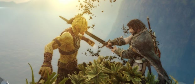 Steam Charts: Nantucket Edition